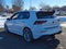2024 Volkswagen Golf R 2.0T DSG