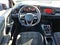 2024 Volkswagen Golf GTI 2.0T 380 S Manual