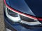 2024 Volkswagen Golf GTI 2.0T 380 S Manual