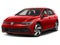 2024 Volkswagen Golf GTI 2.0T 380 S Manual