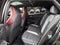 2024 Volkswagen Golf GTI 2.0T Autobahn DSG