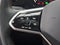 2024 Volkswagen Golf GTI 2.0T Autobahn DSG