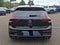 2024 Volkswagen Golf GTI 2.0T Autobahn DSG