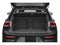 2024 Volkswagen Golf GTI 2.0T Autobahn DSG