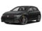 2024 Volkswagen Golf GTI 2.0T Autobahn DSG