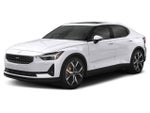 2023 Polestar 2 Long Range Single Motor