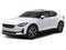 2023 Polestar 2 Long Range Single Motor