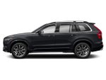 2019 Volvo XC90 T6 AWD Momentum