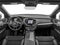 2018 Volvo XC90 T6 AWD 7-Passenger R-Design