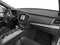2018 Volvo XC90 T6 AWD 7-Passenger R-Design
