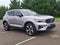 2026 Volvo XC40 B5 AWD Plus