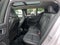 2026 Volvo XC40 B5 AWD Plus