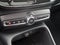 2026 Volvo XC40 B5 AWD Plus