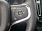 2026 Volvo XC40 B5 AWD Plus