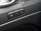 2026 Volvo XC40 B5 AWD Plus