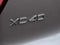 2026 Volvo XC40 B5 AWD Plus