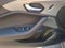 2023 Acura TLX SH-AWD w/A-Spec Package
