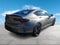 2023 Acura TLX SH-AWD w/A-Spec Package