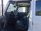 2017 Jeep Wrangler Unlimited Sahara 4x4