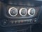 2017 Jeep Wrangler Unlimited Sahara 4x4