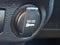 2017 Jeep Wrangler Unlimited Sahara 4x4