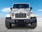 2017 Jeep Wrangler Unlimited Sahara 4x4
