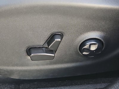 2021 Jeep Cherokee 80th Anniversary 4x4