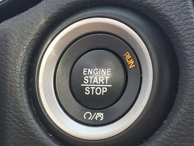 2019 Dodge Durango GT Plus AWD