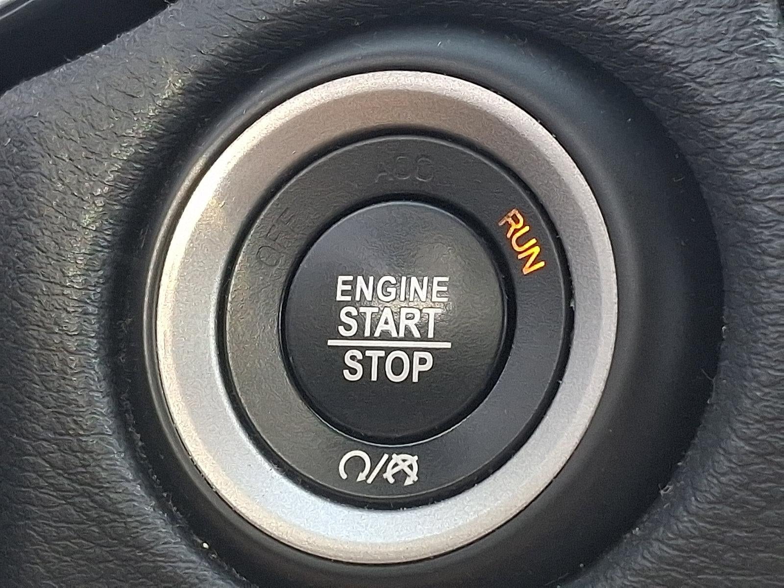 2019 Dodge Durango GT Plus AWD