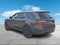 2019 Dodge Durango GT Plus AWD
