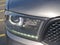 2019 Dodge Durango GT Plus AWD