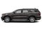 2019 Dodge Durango GT Plus AWD