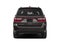 2019 Dodge Durango GT Plus AWD