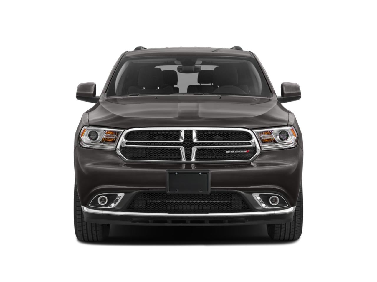 2019 Dodge Durango GT Plus AWD