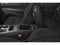 2015 Jeep Grand Cherokee RWD 4dr Laredo