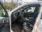 2017 Jeep Grand Cherokee Limited 4x4