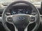 2025 Ford Explorer Active 4WD
