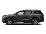 2018 GMC Acadia FWD SLE-2
