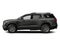 2018 GMC Acadia FWD SLE-2
