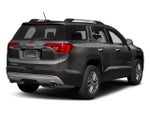 2018 GMC Acadia FWD SLE-2