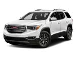 2018 GMC Acadia FWD SLE-2
