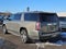 2017 GMC Yukon XL 4WD 4dr Denali