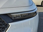 2023 Honda Accord Sedan LX CVT