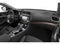 2018 Nissan Maxima SL 3.5L
