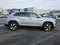 2025 Volkswagen Atlas Cross Sport 2.0T SE w/Technology 4MOTION