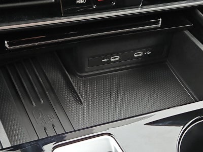 2025 Volkswagen Atlas 2.0T SE w/Technology 4MOTION