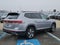 2025 Volkswagen Atlas 2.0T SE w/Technology 4MOTION