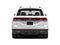 2025 Volkswagen Atlas 2.0T SE w/Technology 4MOTION