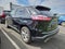 2019 Ford Edge SEL AWD