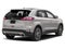 2019 Ford Edge SEL AWD